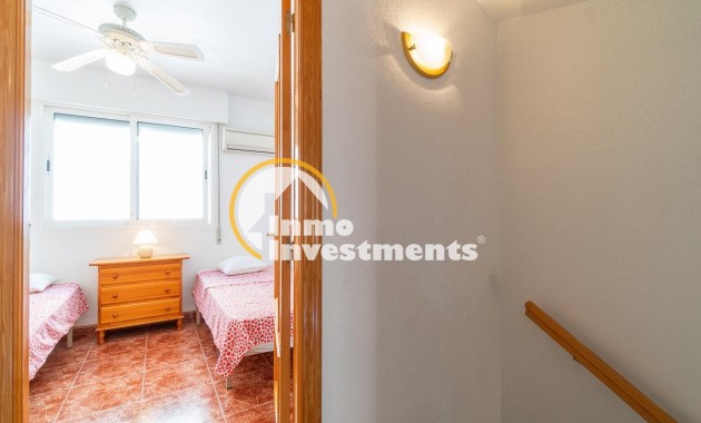 Bestaande bouw - Townhouse - Playa Flamenca