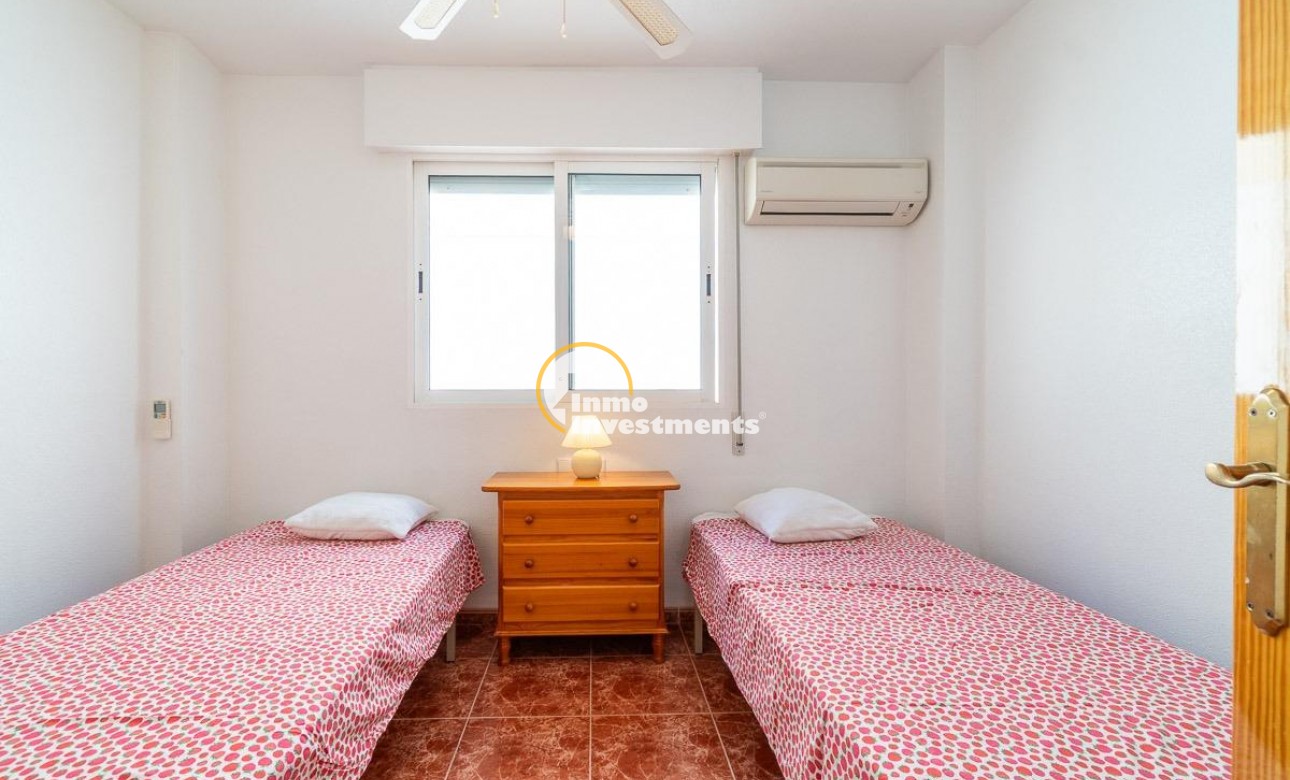 Bestaande bouw - Townhouse - Playa Flamenca