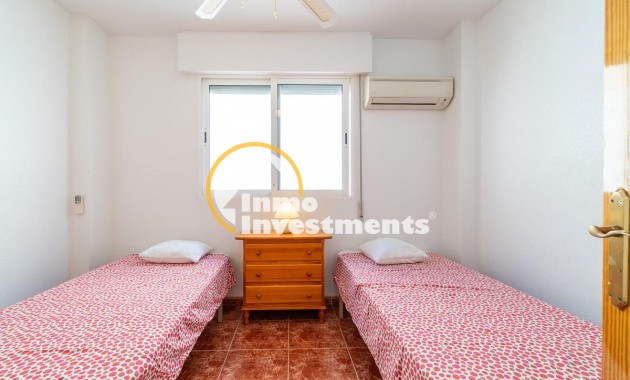 Bestaande bouw - Townhouse - Playa Flamenca