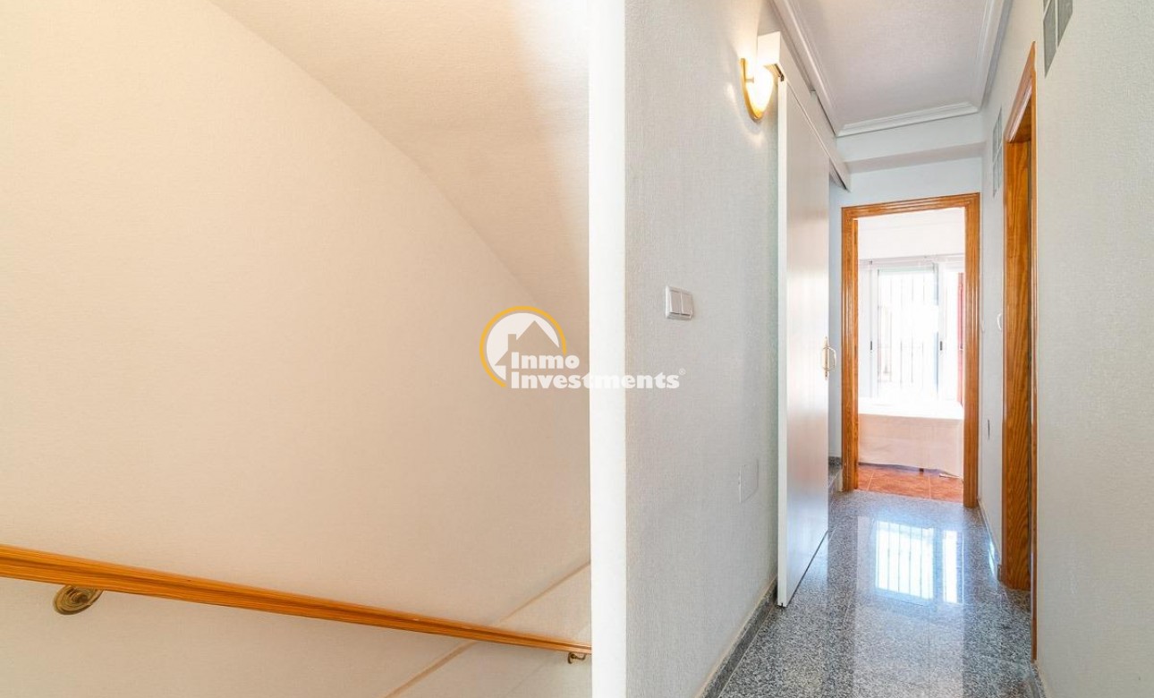 Bestaande bouw - Townhouse - Playa Flamenca