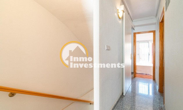 Bestaande bouw - Townhouse - Playa Flamenca