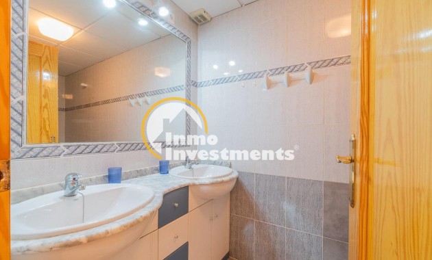 Bestaande bouw - Townhouse - Playa Flamenca