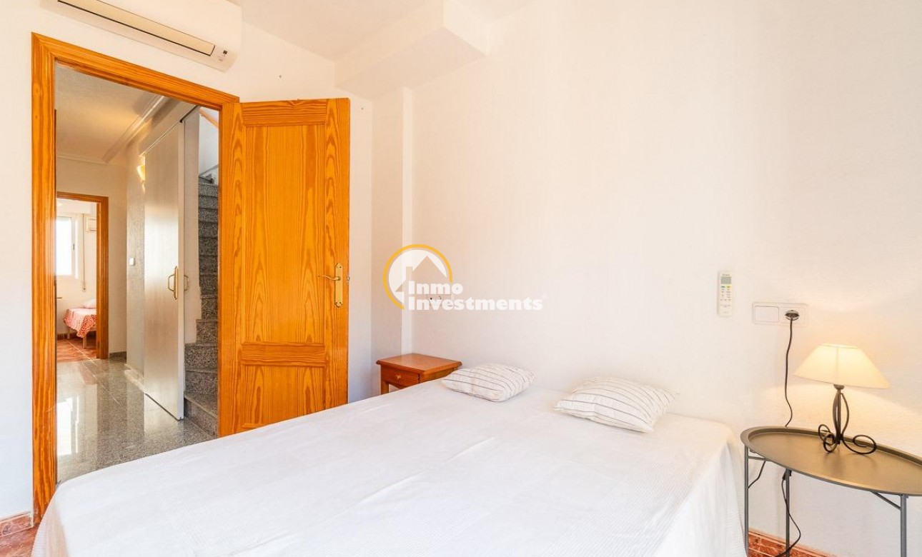 Bestaande bouw - Townhouse - Playa Flamenca