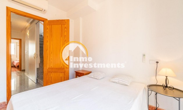 Bestaande bouw - Townhouse - Playa Flamenca