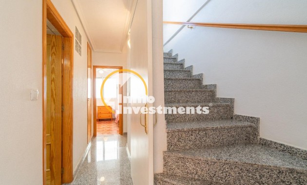 Bestaande bouw - Townhouse - Playa Flamenca