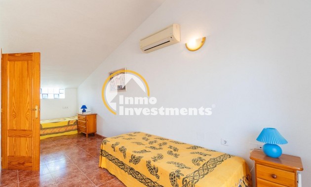 Bestaande bouw - Townhouse - Playa Flamenca