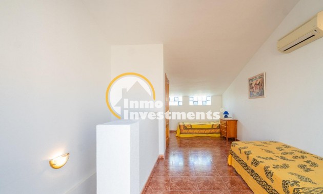 Bestaande bouw - Townhouse - Playa Flamenca