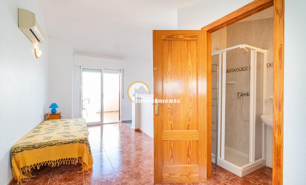 Bestaande bouw - Townhouse - Playa Flamenca