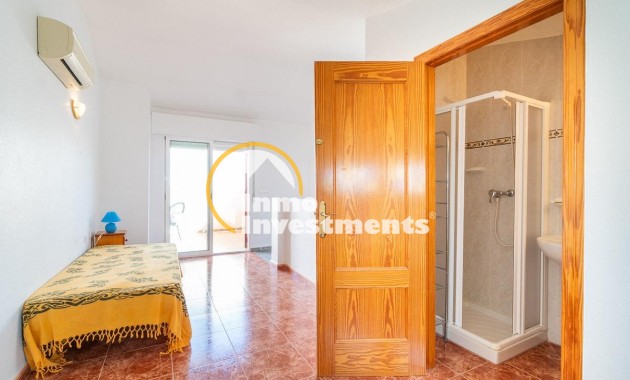 Bestaande bouw - Townhouse - Playa Flamenca