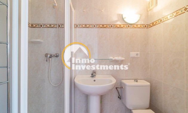 Bestaande bouw - Townhouse - Playa Flamenca