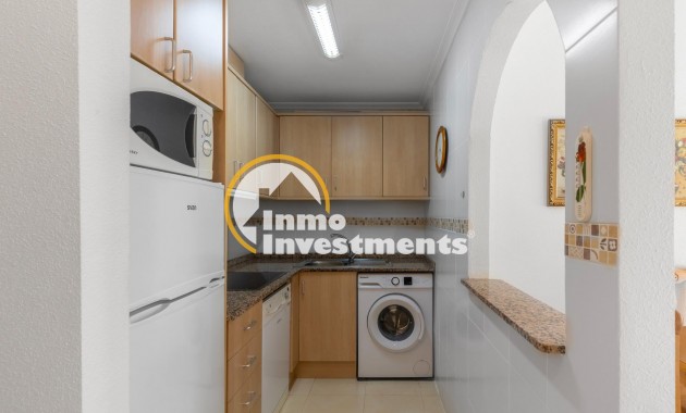 Reventa - Apartamento - Torrevieja - Estacion de autobuses