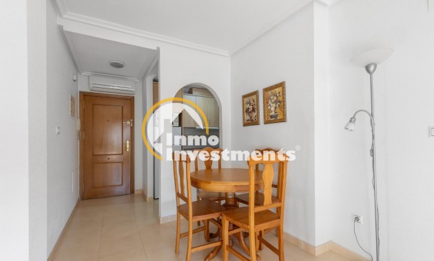 Reventa - Apartamento - Torrevieja - Estacion de autobuses