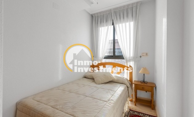 Reventa - Apartamento - Torrevieja - Estacion de autobuses