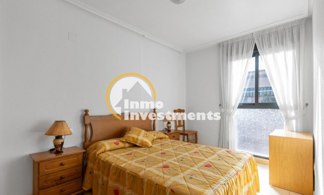 Reventa - Apartamento - Torrevieja - Estacion de autobuses