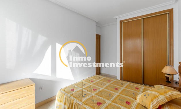 Reventa - Apartamento - Torrevieja - Estacion de autobuses