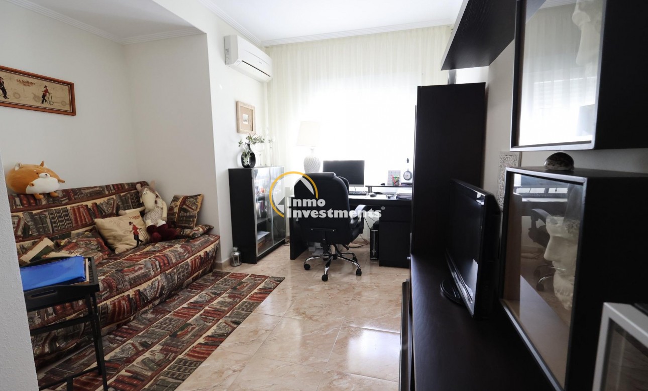 Till salu - Villa - Los Balcones