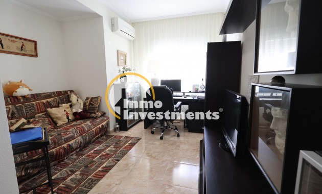 Till salu - Villa - Los Balcones