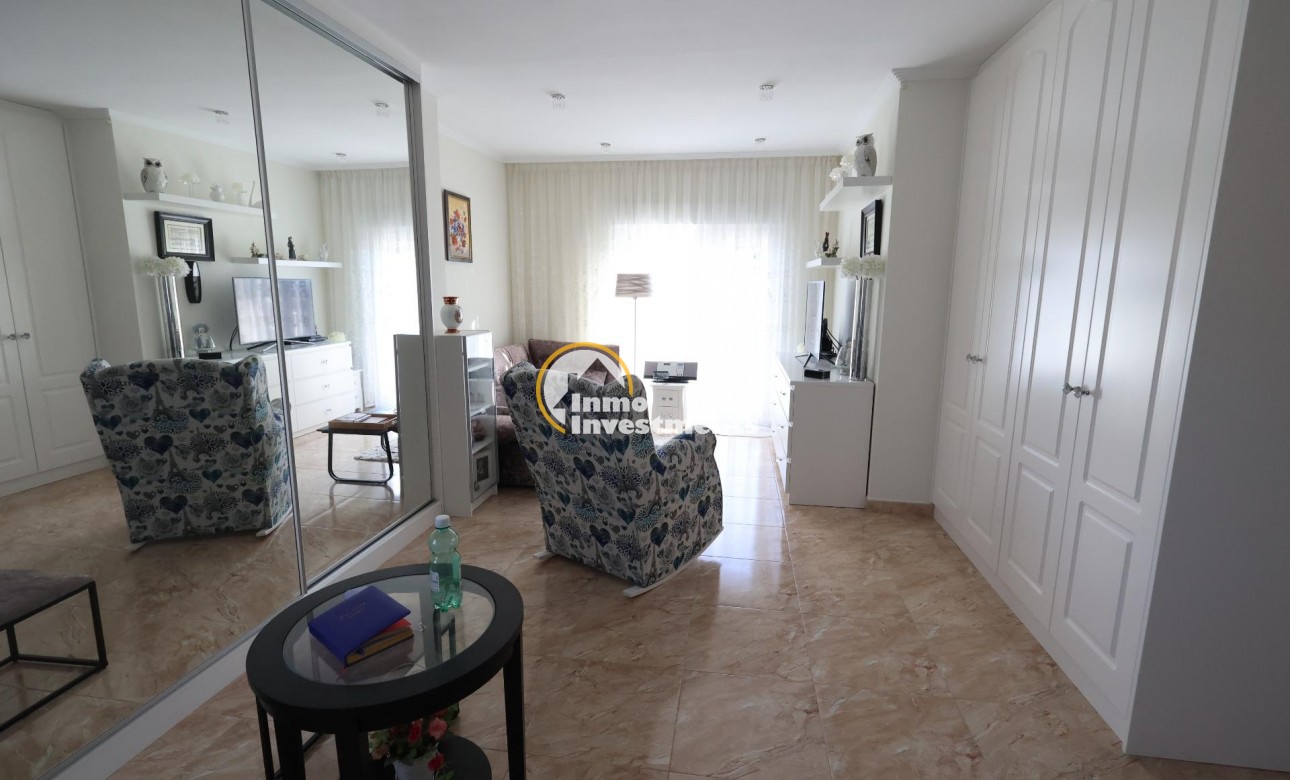 Till salu - Villa - Los Balcones