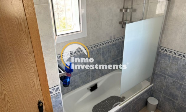 Bestaande bouw - Villa - Torre Pacheco  - Sierra Golf - Balsicas