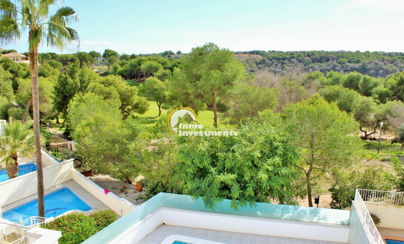 Revente privée - Villa - Las Ramblas - 