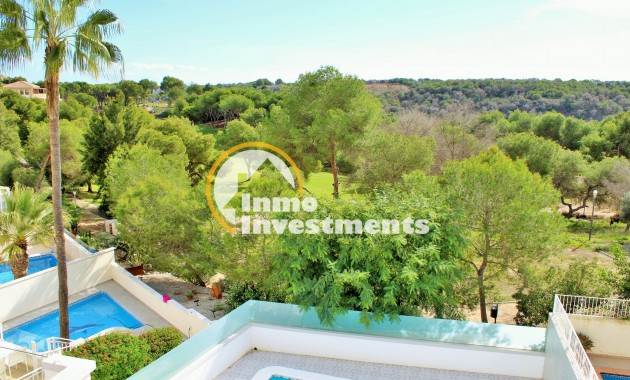 Revente privée - Villa - Las Ramblas - 