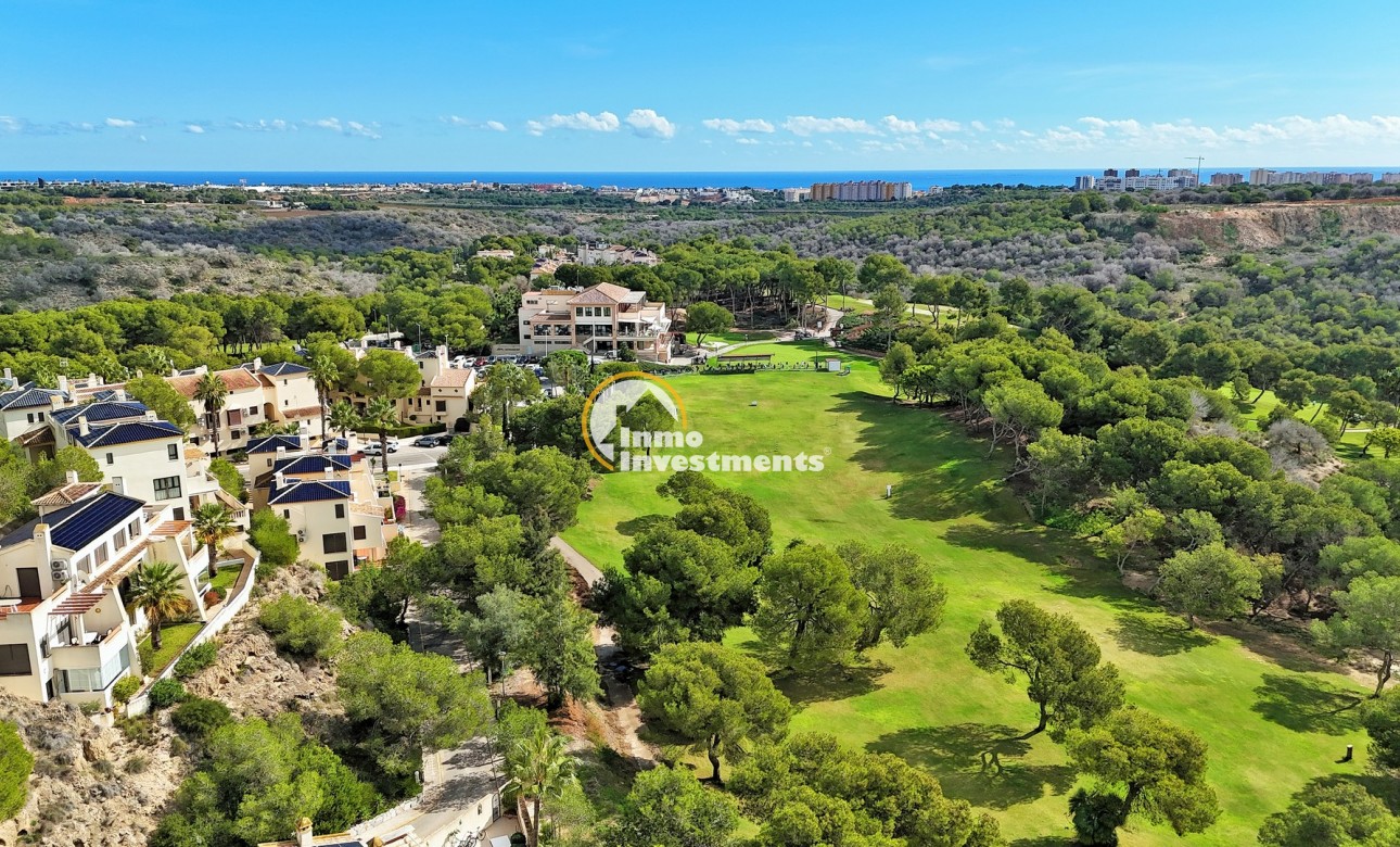 Revente privée - Villa - Las Ramblas - 