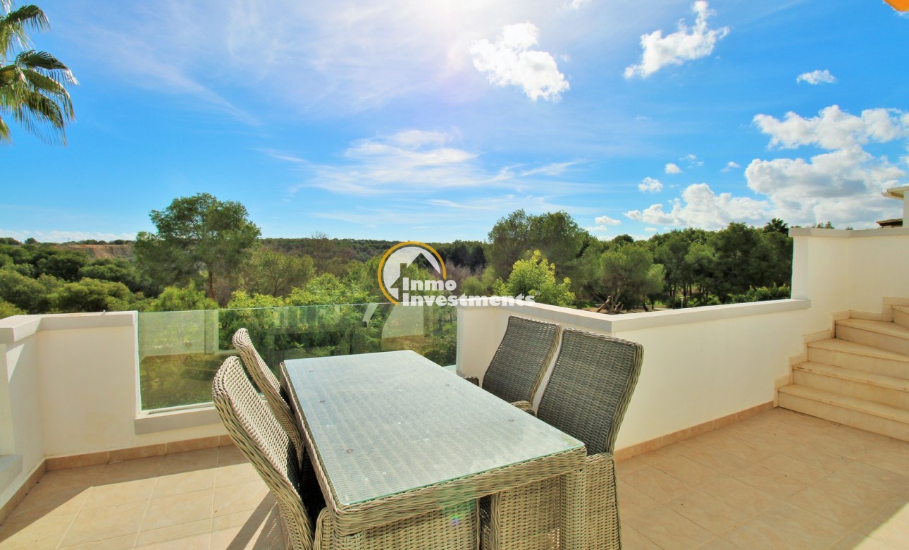 Revente privée - Villa - Las Ramblas - 