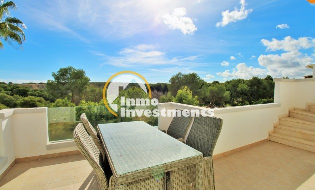 Revente privée - Villa - Las Ramblas - 