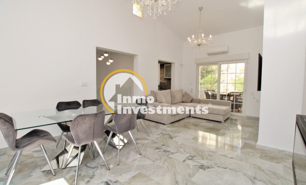 Revente privée - Villa - Las Ramblas - 