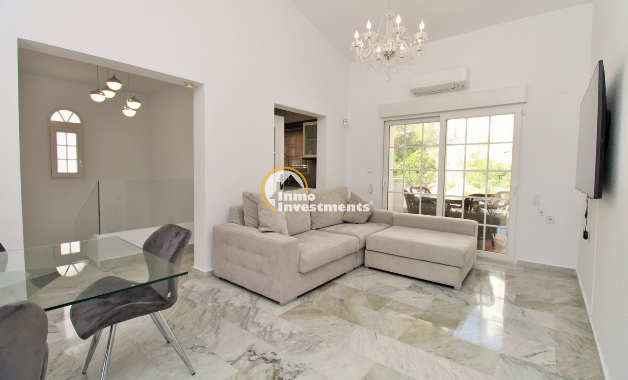 Revente privée - Villa - Las Ramblas - 