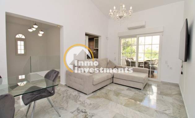 Revente privée - Villa - Las Ramblas - 