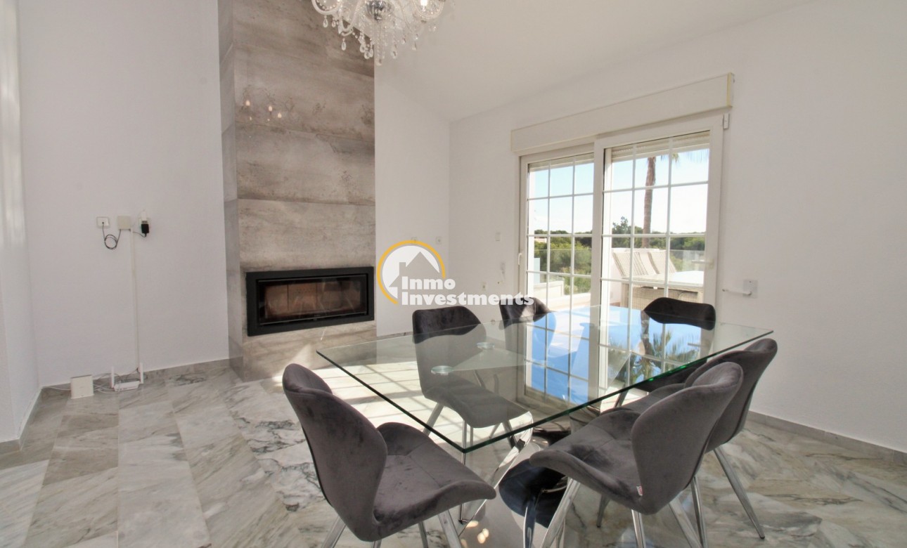 Revente privée - Villa - Las Ramblas - 