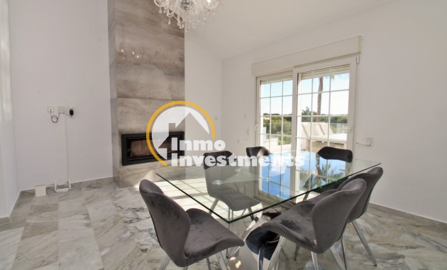 Revente privée - Villa - Las Ramblas - 