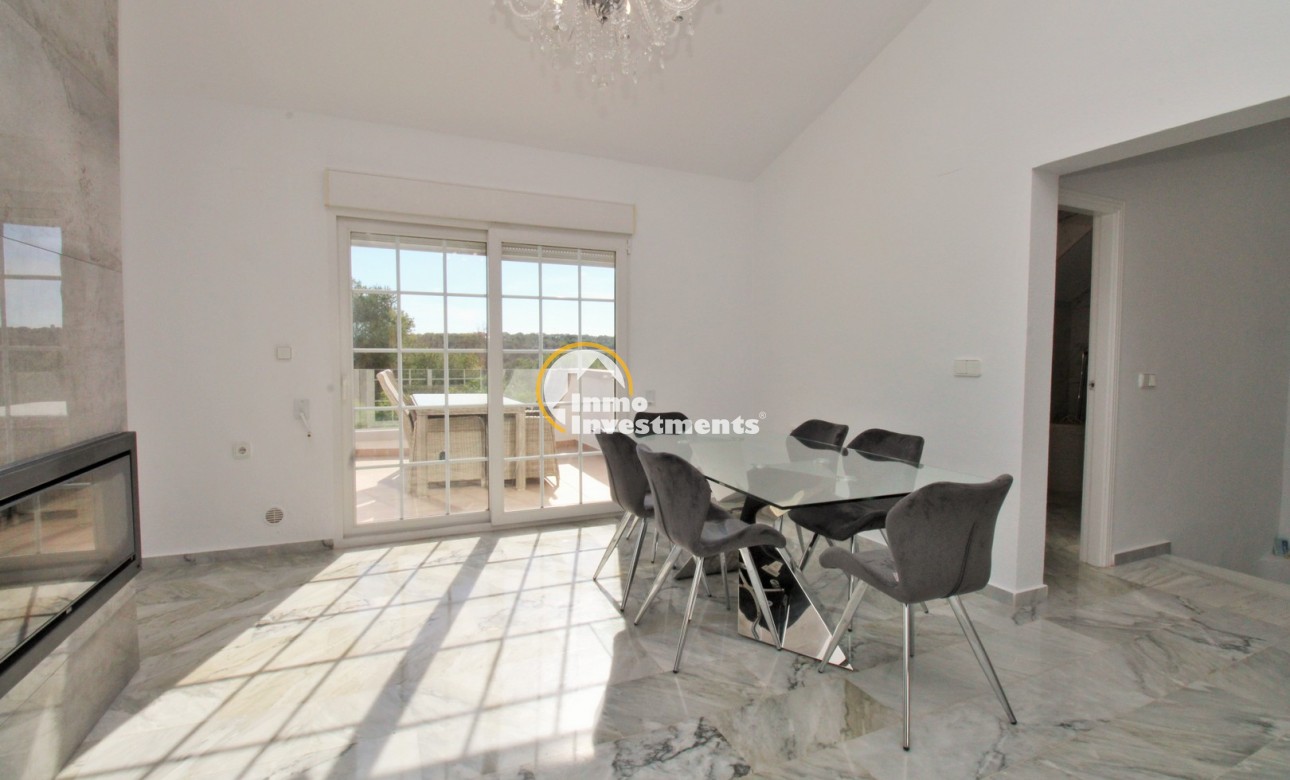 Revente privée - Villa - Las Ramblas - 