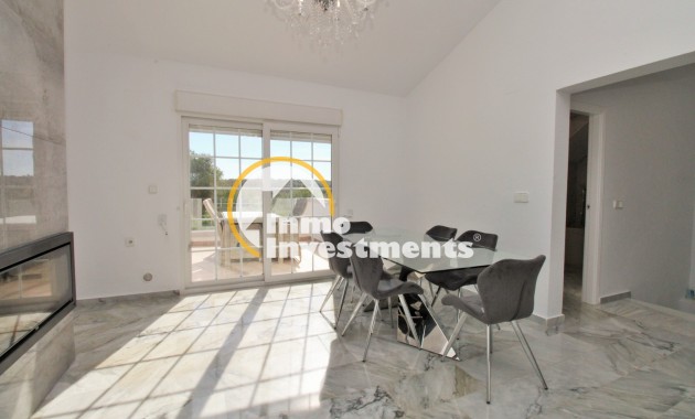 Revente privée - Villa - Las Ramblas - 