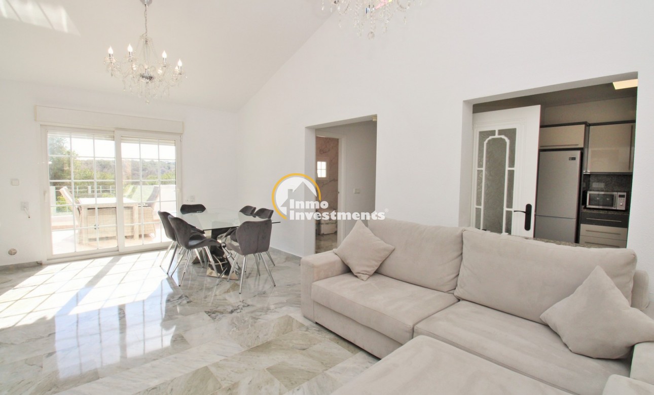 Revente privée - Villa - Las Ramblas - 