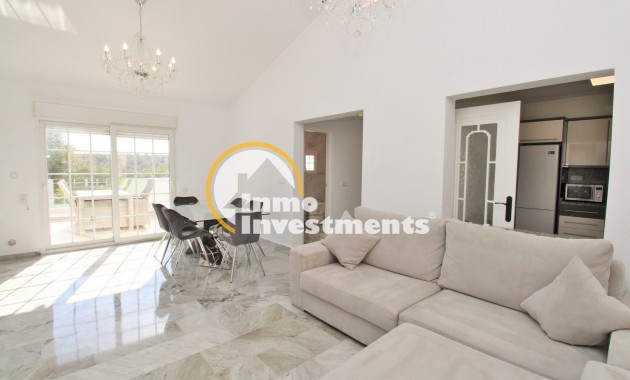 Revente privée - Villa - Las Ramblas - 