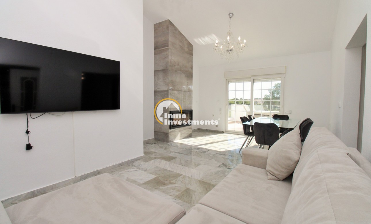 Revente privée - Villa - Las Ramblas - 