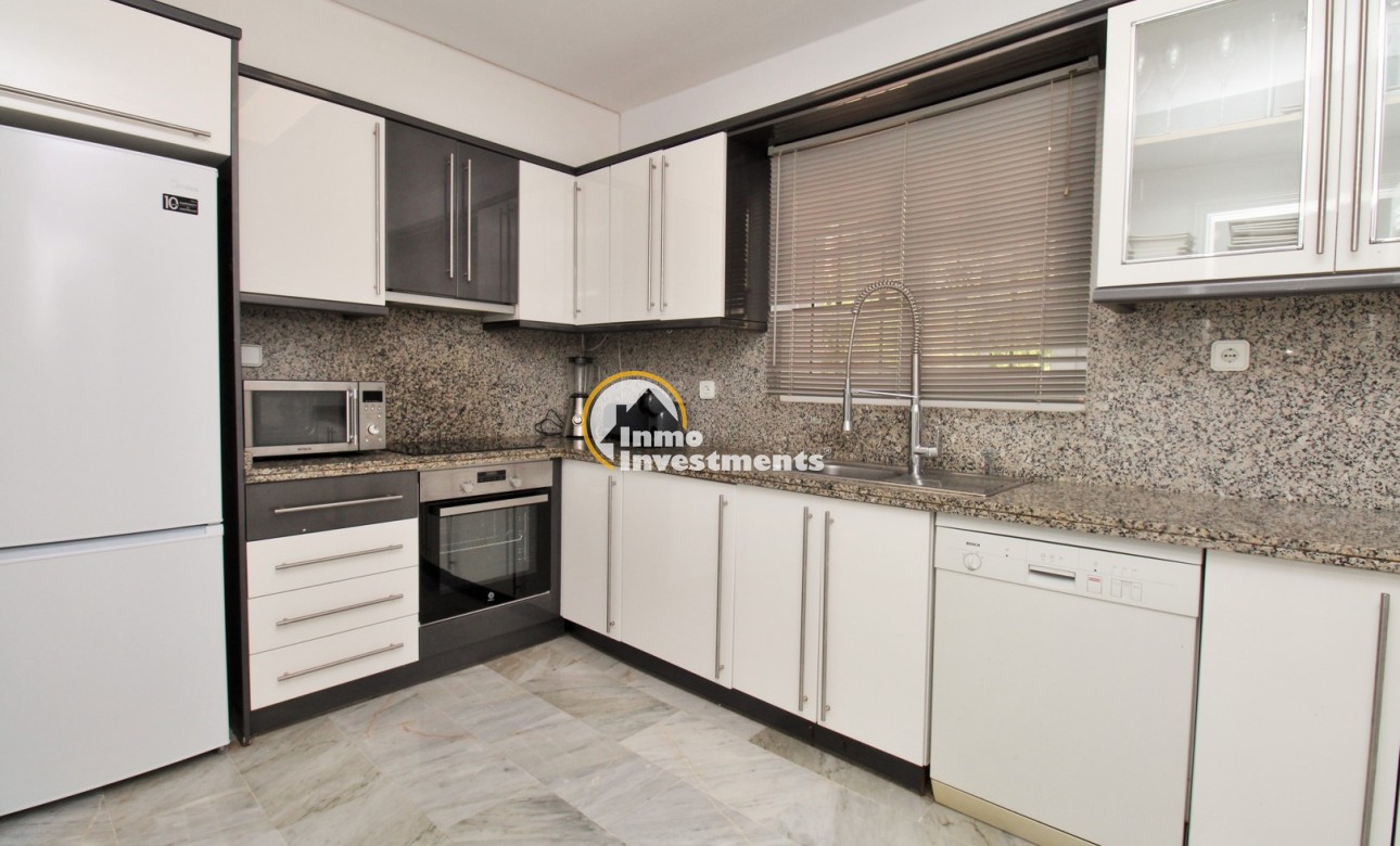 Revente privée - Villa - Las Ramblas - 