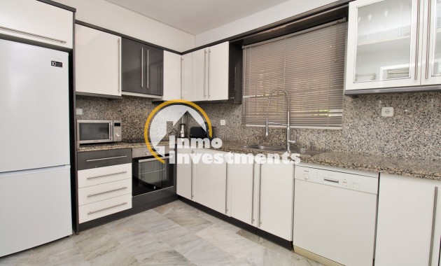 Revente privée - Villa - Las Ramblas - 