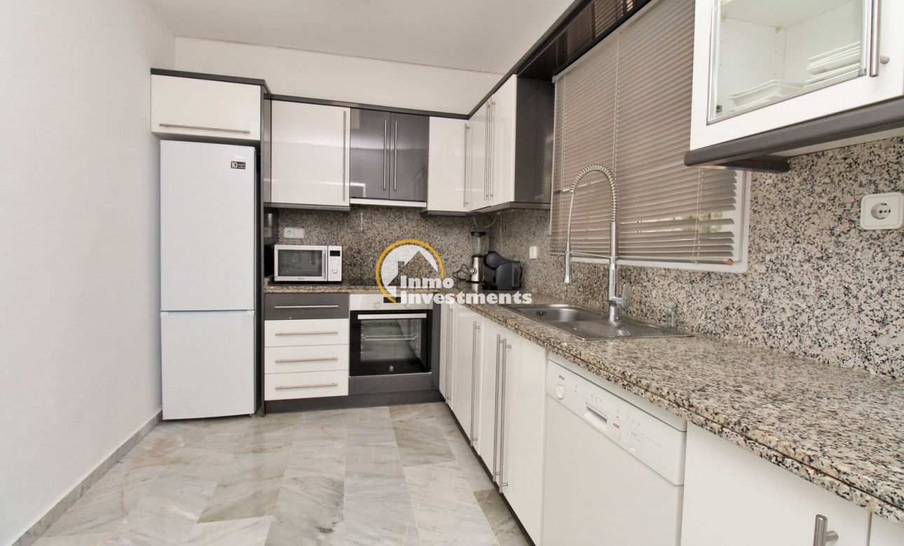 Revente privée - Villa - Las Ramblas - 