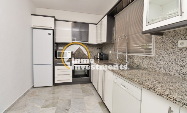 Revente privée - Villa - Las Ramblas - 