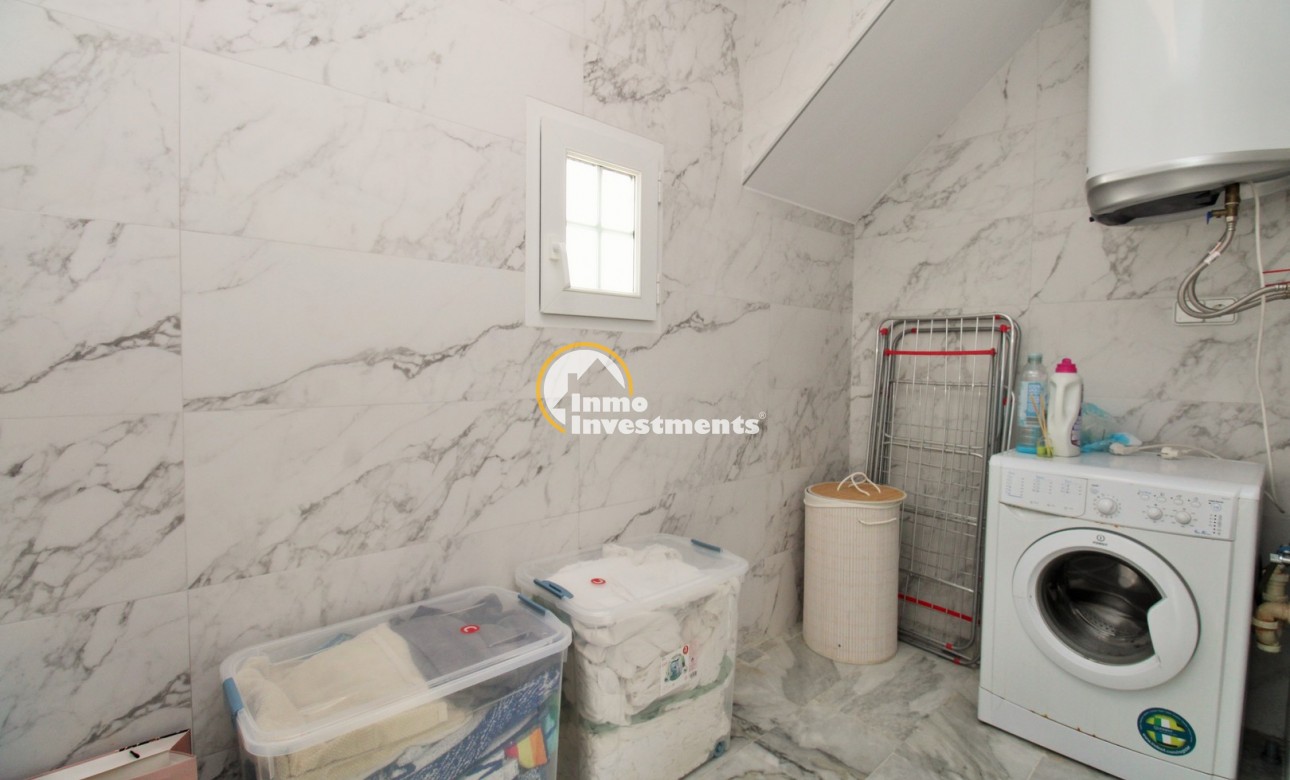 Revente privée - Villa - Las Ramblas - 