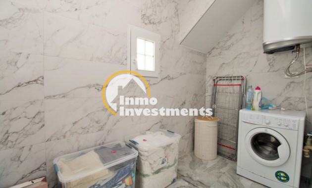 Revente privée - Villa - Las Ramblas - 