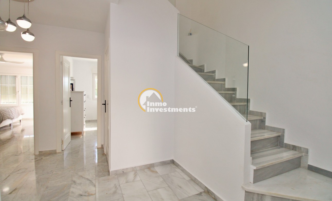 Revente privée - Villa - Las Ramblas - 