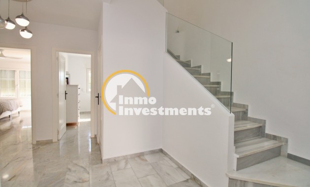 Revente privée - Villa - Las Ramblas - 