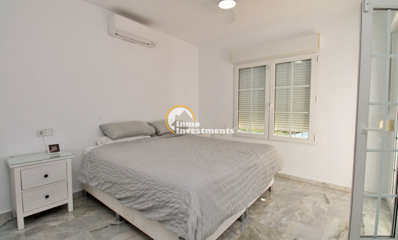 Revente privée - Villa - Las Ramblas - 