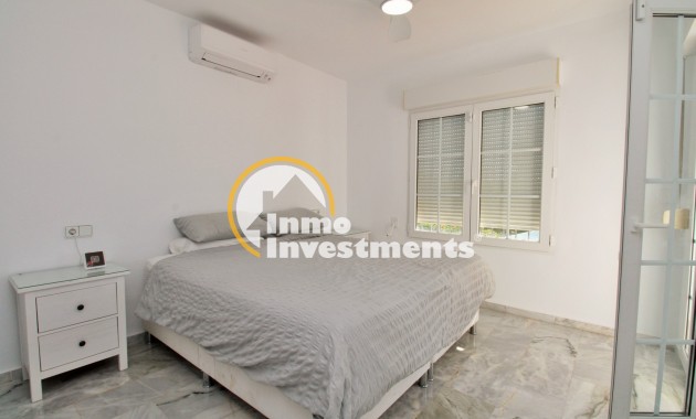 Revente privée - Villa - Las Ramblas - 