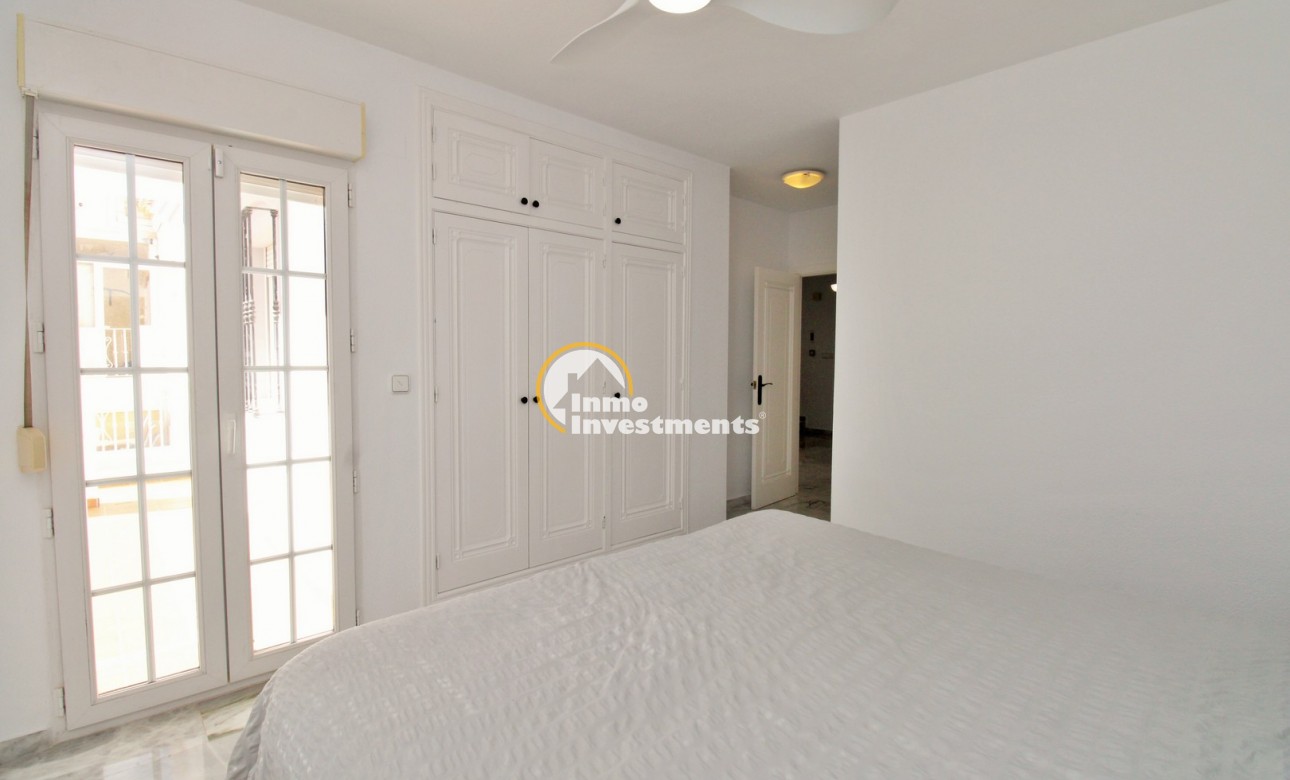 Revente privée - Villa - Las Ramblas - 