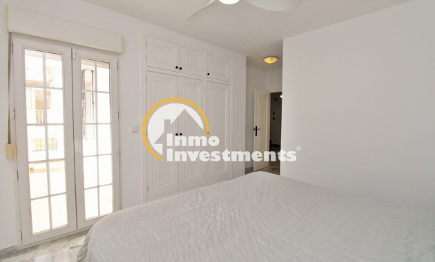 Revente privée - Villa - Las Ramblas - 